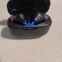JBL TUNE 230NC TWS Cuffie