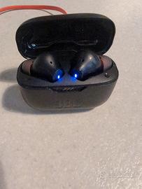 JBL TUNE 230NC TWS Cuffie