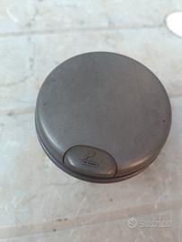 Posacenere Fiat panda 