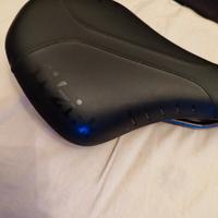 sella fizik antaresr5