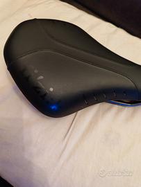 sella fizik antaresr5