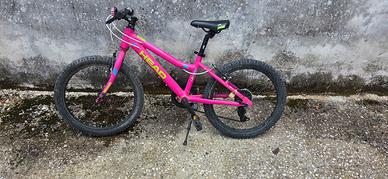 bici bambino head lauren 20