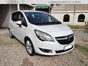 opel-meriva-1-6-cdti-full-optional-garanzia