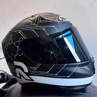 Casco HJC rpha 11