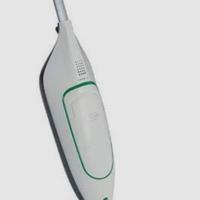 scopa elettrica giocattolo