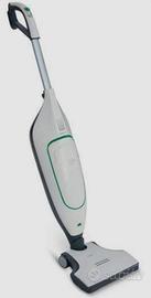 scopa elettrica giocattolo