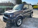 suzuki-jimny-2013-pari-al-nuovo-perfetta