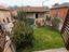Immagine 16