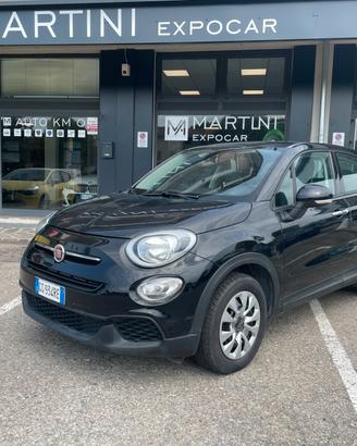 Fiat 500X 1.3 MultiJet 95 CV Cult PREZZO REALE