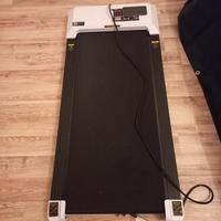 Super Tapis Roulant Elettrico