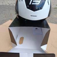 CASCO CRONO