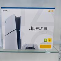 Playstation s5 sony