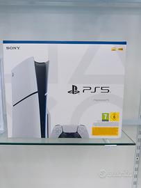 Playstation s5 sony