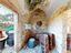 Immagine 27