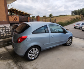 Opel Corsa 3 porte