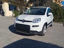 fiat-panda-1-0-firefly-s-s-hybrid-city-life