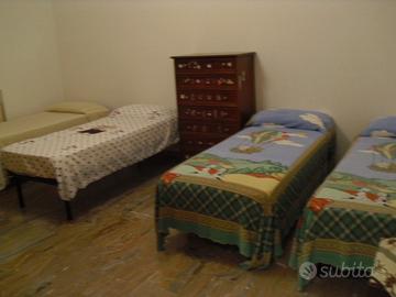 Appartamento per vacanze e non solo