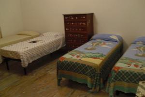 Appartamento per vacanze e non solo