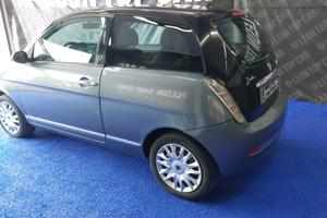 Lancia Ypsilon 1.3 MJT 75 CV o.c.c.a.s.i.o.n.e.
