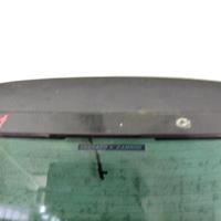 51729656 PORTELLONE COFANO POSTERIORE BAULE FIAT C