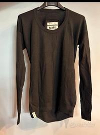 Maglia Maison Margiela