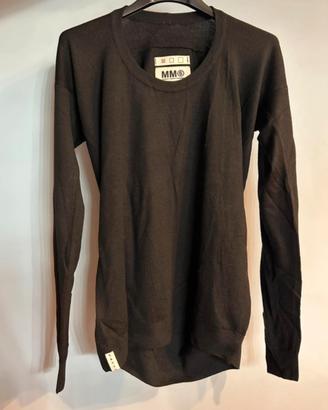 Maglia Maison Margiela