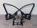 impianto-audio-hi-fi-bmw-serie-3-f30-f31