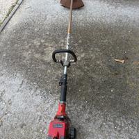 Decespugliatore Efco 8260