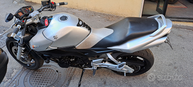 Moto per veri AMATORI