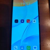 Oppo a15