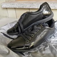 Scarpe Prada