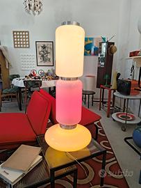 Lampada vintage