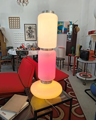Lampada vintage
