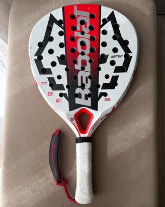 BABOLAT TECHNICAL VERON – J. LEBRÓN 2025
