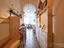 Immagine 23