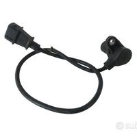 Sensore giri Posizione Albero a camme Scarabeo 500