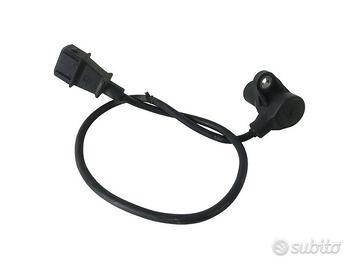 Sensore giri Posizione Albero a camme Scarabeo 500