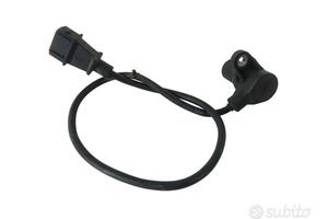 Sensore giri Posizione Albero a camme Scarabeo 500