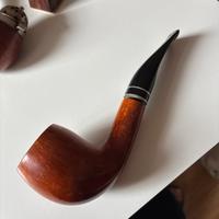 Pipa da collezione