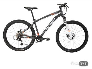 Mtb Rockrider St 120 27,5