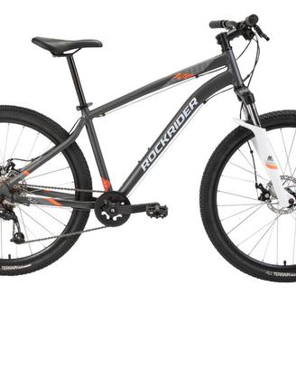 Mtb Rockrider St 120 27,5
