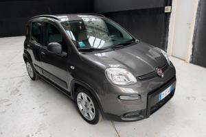Fiat Panda 1.0 FireFly IVA ESPOSTA!