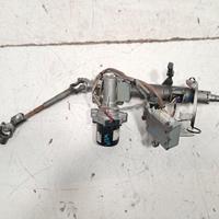 452500H010 PIANTONE ELETTRICO TOYOTA AYGO (WNB1 - 