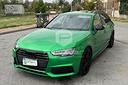 audi-a4-avant-2-0-tdi-190-cv-quattro-s-tronic-busi