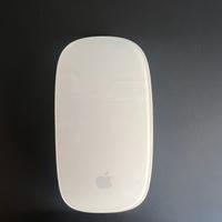 Magic mouse apple