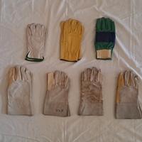 Dispositivo per mani