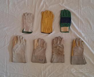 Dispositivo per mani