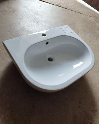 Lavabo Flaminia nuovi