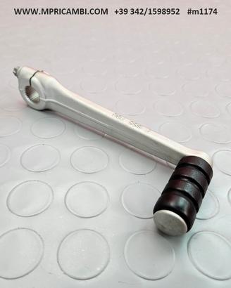 LEVA CAMBIO BMW R 1200 GS 2008 2012 GS1200 2011 20