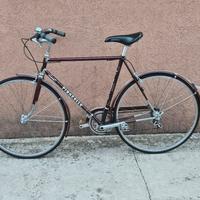 Bicicletta Pinarello Vintage